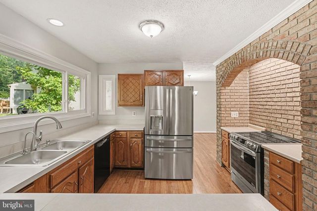 1228 AQUIA DR, Stafford, VA 22554