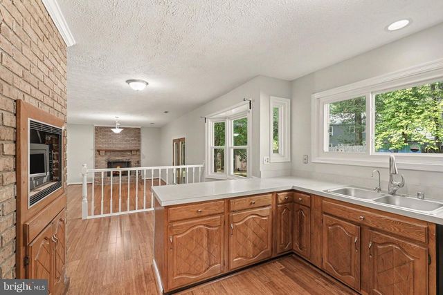 1228 AQUIA DR, Stafford, VA 22554
