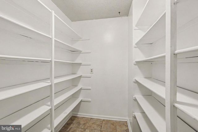 1228 AQUIA DR, Stafford, VA 22554