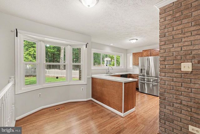 1228 AQUIA DR, Stafford, VA 22554