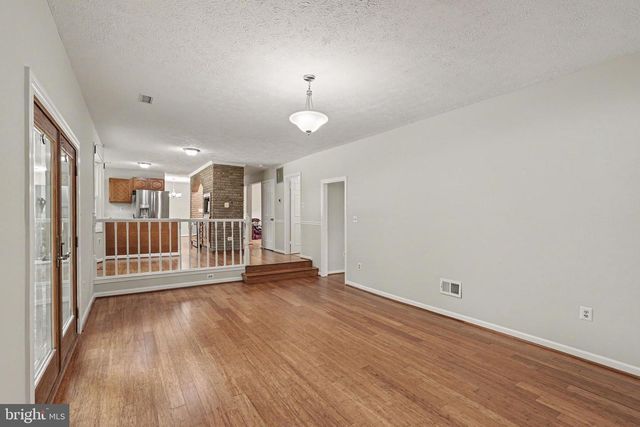 1228 AQUIA DR, Stafford, VA 22554