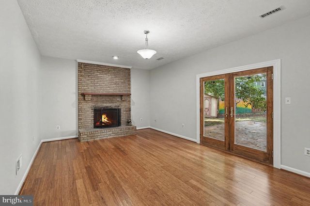 1228 AQUIA DR, Stafford, VA 22554