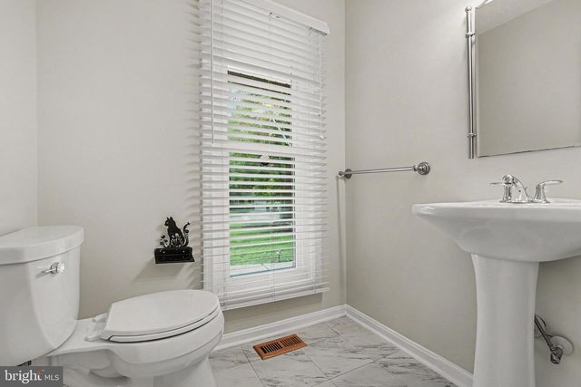 1228 AQUIA DR, Stafford, VA 22554