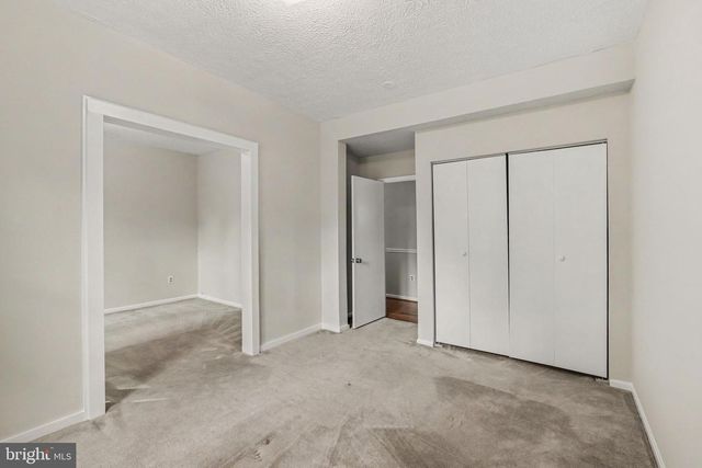 1228 AQUIA DR, Stafford, VA 22554