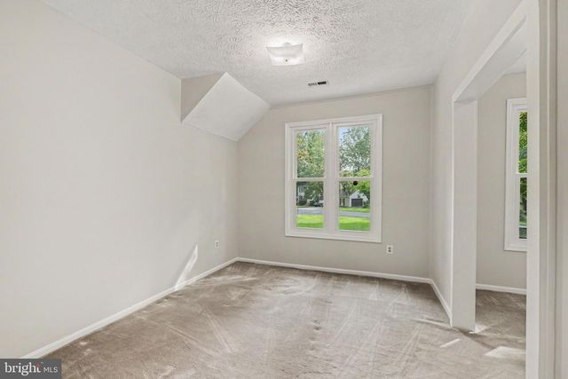 1228 AQUIA DR, Stafford, VA 22554