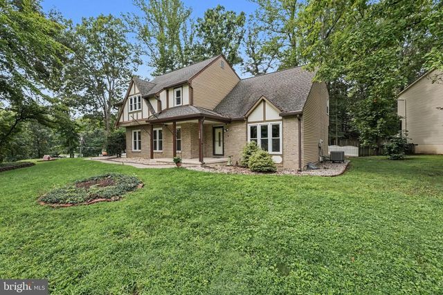 1228 AQUIA DR, Stafford, VA 22554