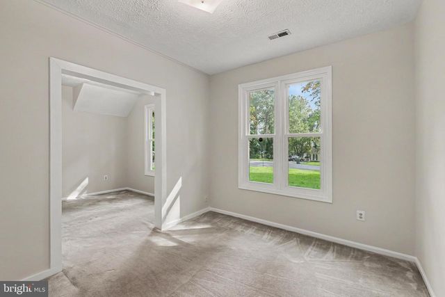 1228 AQUIA DR, Stafford, VA 22554