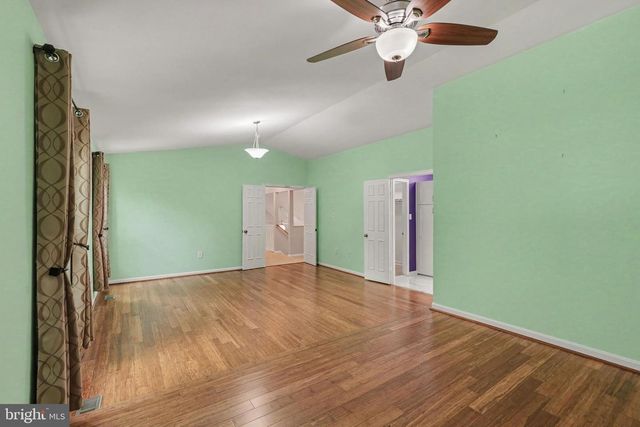 1228 AQUIA DR, Stafford, VA 22554