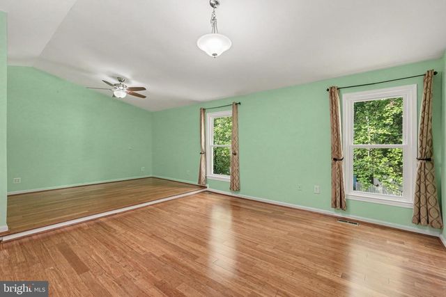 1228 AQUIA DR, Stafford, VA 22554