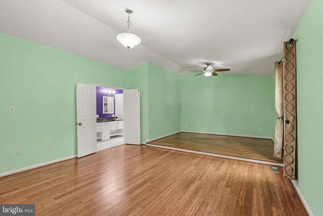 1228 AQUIA DR, Stafford, VA 22554