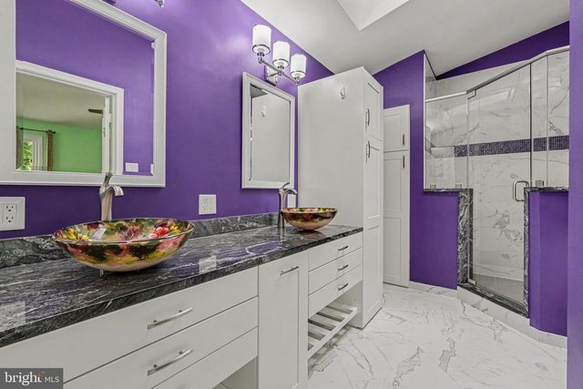 1228 AQUIA DR, Stafford, VA 22554