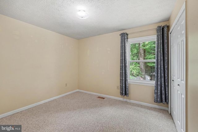 1228 AQUIA DR, Stafford, VA 22554
