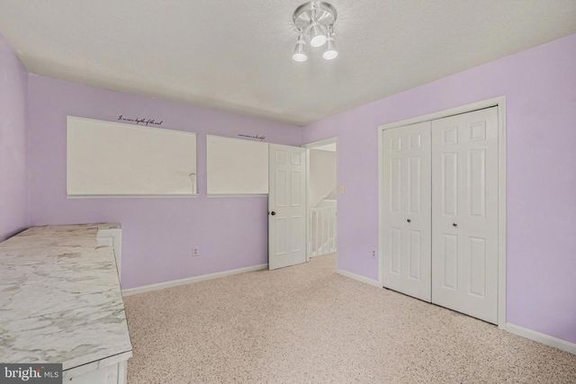 1228 AQUIA DR, Stafford, VA 22554