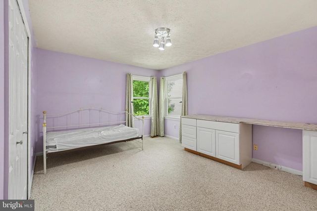 1228 AQUIA DR, Stafford, VA 22554