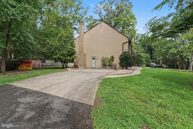 1228 AQUIA DR, Stafford, VA 22554
