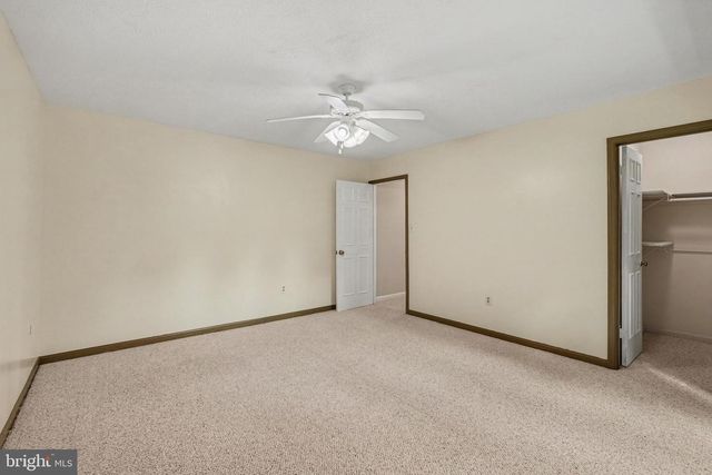 1228 AQUIA DR, Stafford, VA 22554