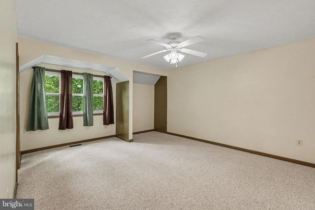 1228 AQUIA DR, Stafford, VA 22554