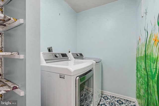 1228 AQUIA DR, Stafford, VA 22554