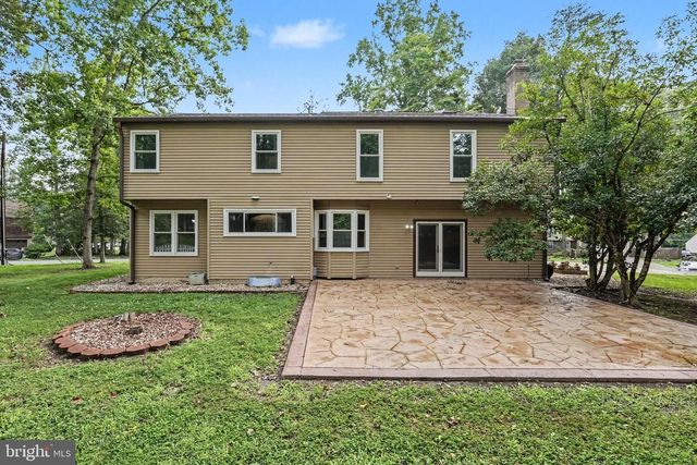 1228 AQUIA DR, Stafford, VA 22554