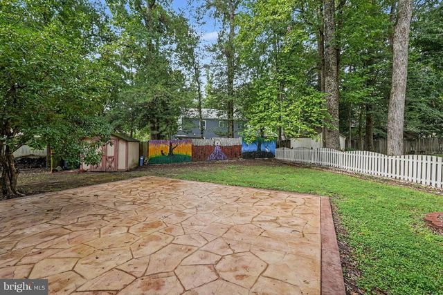 1228 AQUIA DR, Stafford, VA 22554