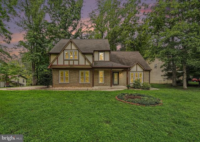 1228 AQUIA DR, Stafford, VA 22554
