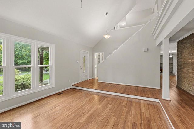 1228 AQUIA DR, Stafford, VA 22554