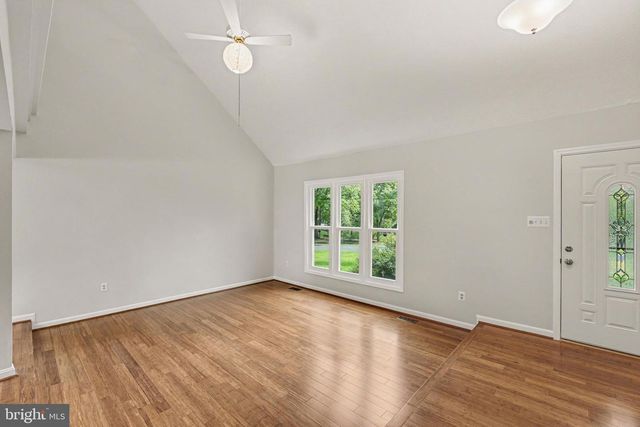1228 AQUIA DR, Stafford, VA 22554
