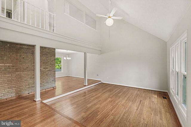 1228 AQUIA DR, Stafford, VA 22554