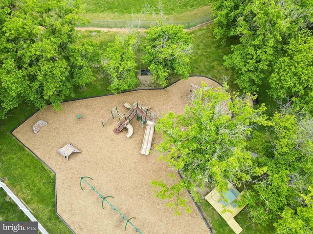 1228 AQUIA DR, Stafford, VA 22554