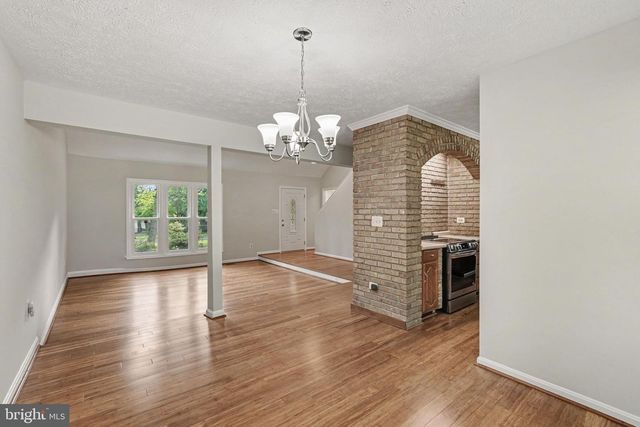1228 AQUIA DR, Stafford, VA 22554