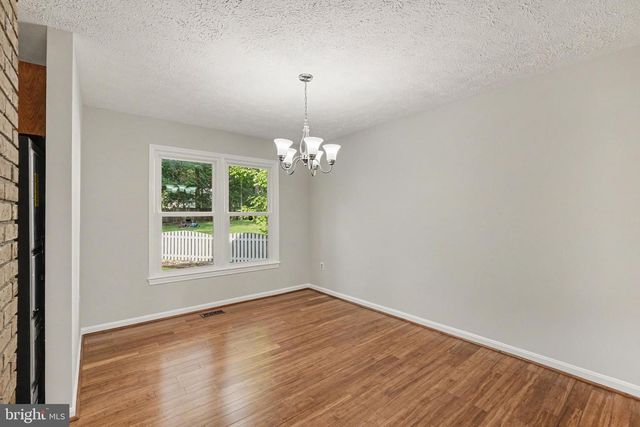 1228 AQUIA DR, Stafford, VA 22554