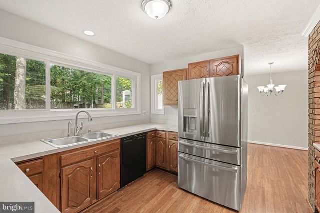 1228 AQUIA DR, Stafford, VA 22554
