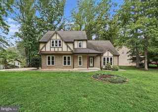 1228 AQUIA DR, Stafford, VA 22554