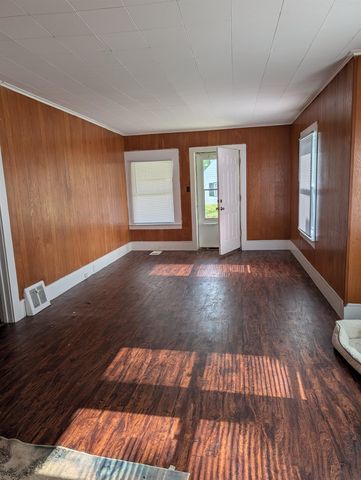 3400 Fulton Street, Saginaw, MI 48601