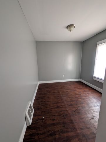 3400 Fulton Street, Saginaw, MI 48601