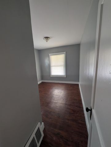 3400 Fulton Street, Saginaw, MI 48601