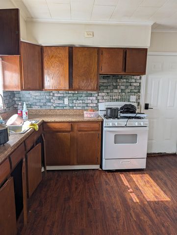 3400 Fulton Street, Saginaw, MI 48601