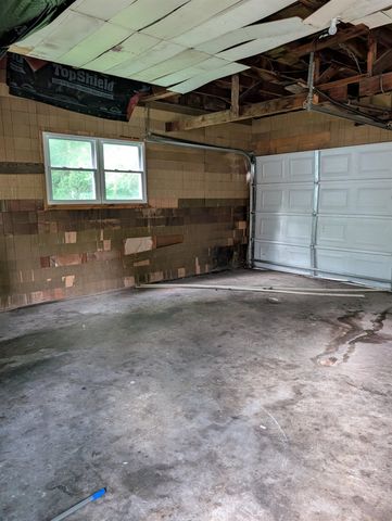 3400 Fulton Street, Saginaw, MI 48601