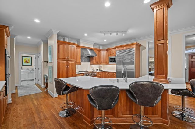 24 Creekwood Cove # 24, North Little Rock, AR 72116