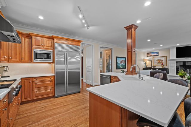 24 Creekwood Cove # 24, North Little Rock, AR 72116