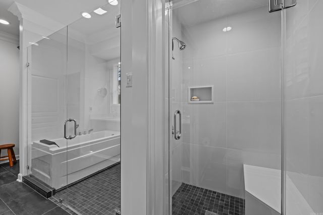 24 Creekwood Cove # 24, North Little Rock, AR 72116