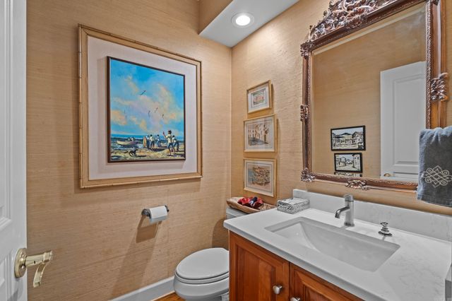 24 Creekwood Cove # 24, North Little Rock, AR 72116