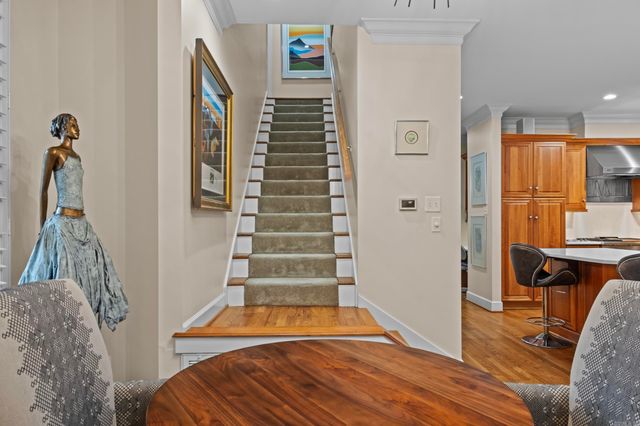 24 Creekwood Cove # 24, North Little Rock, AR 72116