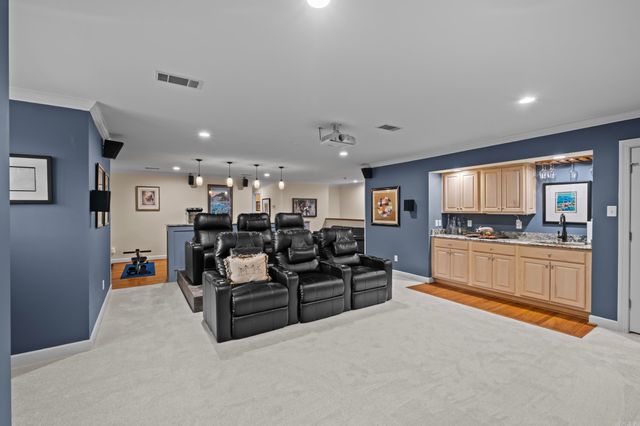 24 Creekwood Cove # 24, North Little Rock, AR 72116