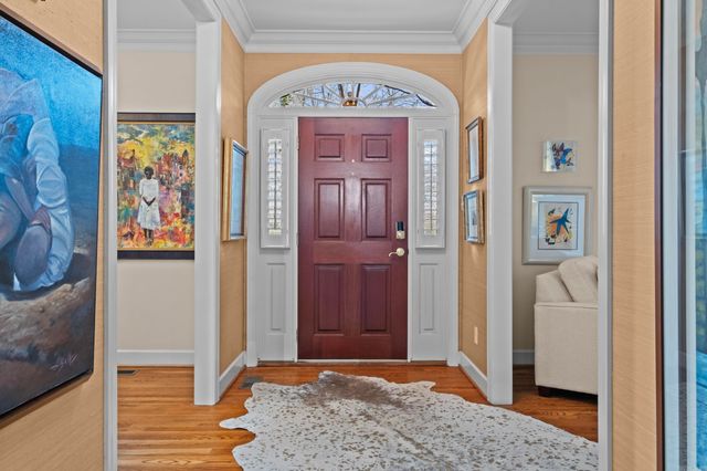 24 Creekwood Cove # 24, North Little Rock, AR 72116