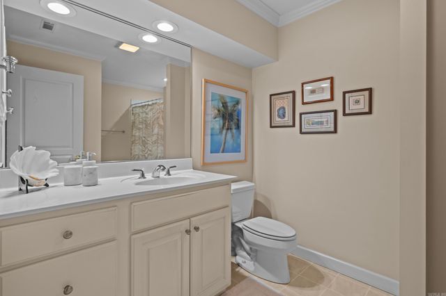 24 Creekwood Cove # 24, North Little Rock, AR 72116