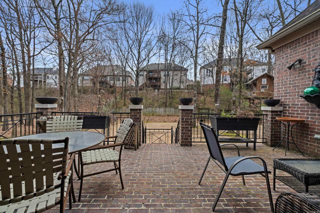 24 Creekwood Cove # 24, North Little Rock, AR 72116