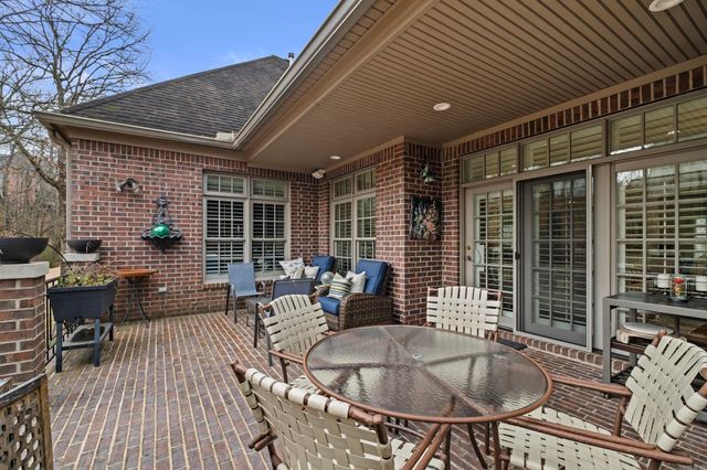 24 Creekwood Cove # 24, North Little Rock, AR 72116