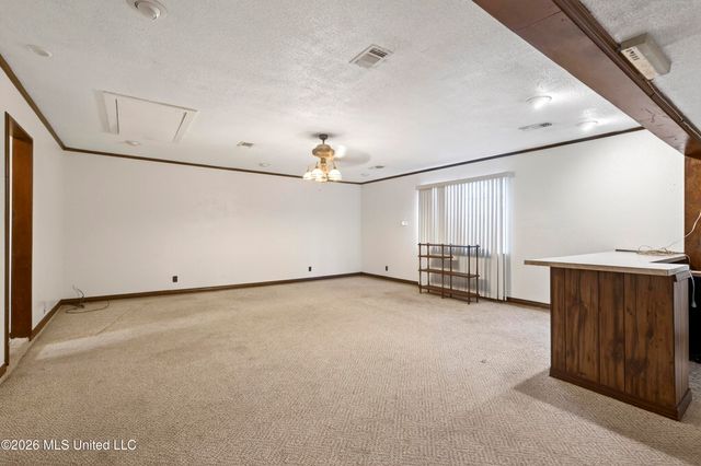 109 Stennis Avenue, Ocean Springs, MS 39564