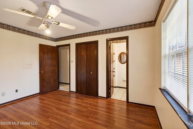 109 Stennis Avenue, Ocean Springs, MS 39564